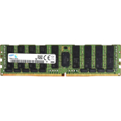 Samsung 128GB DDR4 (M393AAG40M3B-CYFC0)