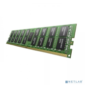 Samsung M391A2K43DB1-CVFQY Samsung DDR4 16GB ECC UNB DIMM, 2933Mhz, 1.2V