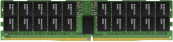 Samsung DDR5 16GB DIMM 4800MHz M321R2GA3BB6-CQK  ECC Reg CL40