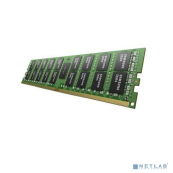 Samsung DDR4 128GB LRDIMM 2933 1.2V M386AAG40MMB-CVF