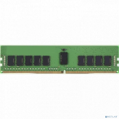 Память DDR4 Samsung M393A1K43DB2-CWE 8Gb DIMM ECC Reg PC4-25600 CL22 3200MHz