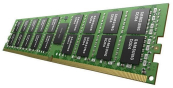 Samsung DDR4 64GB RDIMM (PC4-25600) 3200MHz ECC Reg 1.2V (M393A8G40AB2-CWE(BQ)) 