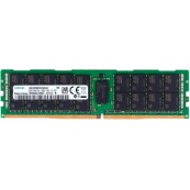 Samsung DDR4 64GB RDIMM 3200MHz ECC Reg 1.2V (M393A8G40AB2-CWE(BQ))  