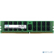 Samsung DDR4 8Gb M393A1K43DB1-CVF RDIMM ECC Reg PC4-23466 CL21 2933MHz