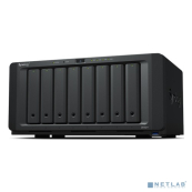 Synology DS1821+ Synology DS1821+