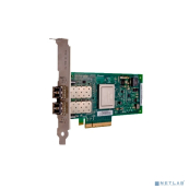 Fujitsu S26361-F3961-L202 Контроллер Fujitsu FC Ctrl 8Gb/s 2 Chan LPe12002 MMF LC LP Fujitsu S26361-F3961-L202 Контроллер Fujitsu FC Ctrl 8Gb/s 2 Chan LPe12002 MMF LC LP