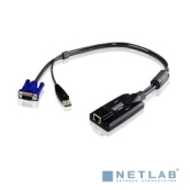 ATEN KA7170 USB Virtual Media CPU Module ATEN KA7170 USB Virtual Media CPU Module