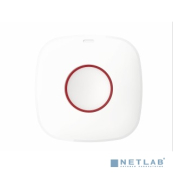 AX PRO Button1 (DS-PDEB1-EG2-WE) Беспроводная кнопка тревоги 