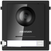 HIKVISION DS-KD8003-IME1 