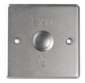 HIKVISION DS-K7P01 