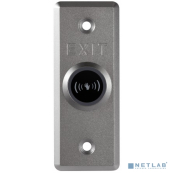 HIKVISION DS-K7P04 Бесконтактная кнопка выхода 