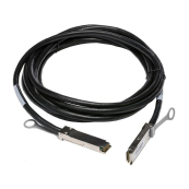 Fibertrade FT-QSFP28-CabP-AWG26-3