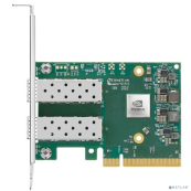 Mellanox CX631102A Mellanox CX631102A