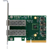 Mellanox CX631102A 