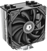 Cooler ID-Cooling SE-224-XTS 