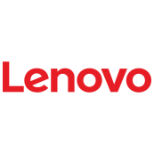 Lenovo 4XH7A09847 