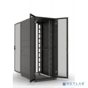 ЦМО ШТК-СП-48.8.12-88АА-9005