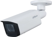 DAHUA DH-IPC-HFW1230TP-ZS-S5 DAHUA DH-IPC-HFW1230TP-ZS-S5