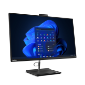 Lenovo ThinkCentre Neo 30a 27 G4 [12JV0013RU] Black 27" {FHD i5-13420H/16GB/512GB SSD/W11Pro}