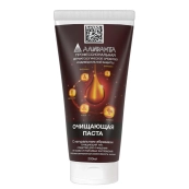 Алиранта нет Алиранта нет