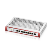 ZYXEL USGFLEX200H-EUCI02F ZYXEL USGFLEX200H-EUCI02F