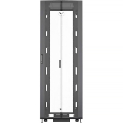 Vertiv VR 48U (VR3357)