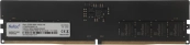 Netac DDR5 DIMM 16GB 5600MHz NTBSD5P56SP-16 