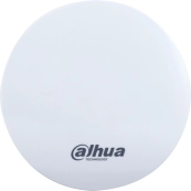 DAHUA DHI-ARD912-W2(868) Беспроводной извещатель протечки воды 