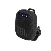 JBL JBLWIND3 