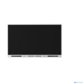 DAHUA DHI-LPH65-ST420 65" интеллектуальный интерактивный экран DAHUA DHI-LPH65-ST420 65" интеллектуальный интерактивный экран