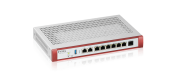 Межсетевой экран Zyxel Networks USGFLEX200HP-EUCI02F Межсетевой экран Zyxel Networks USGFLEX200HP-EUCI02F
