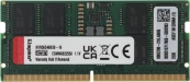 KINGSTON KVR56S46BS8-16 KINGSTON KVR56S46BS8-16