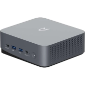 Irbis Smartdesk mini PC 