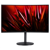 Acer XZ340CUHbiiphx Acer XZ340CUHbiiphx
