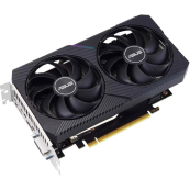Asus Asus