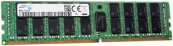 Samsung M393A4G40BB3-CWEBY