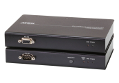 ATEN CE620 