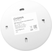 DIGMA DSG1 