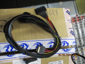 кабель Прочее CBL-8654-2-8639-10 кабель Прочее CBL-8654-2-8639-10