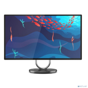 Lenovo Yoga AIO 9 32IRH8 [F0HJ0002RK] Grey  31.5" {3840x2160  i9 13900H(2.6Ghz)/32768Mb/1024SSDGb/noDVD/Ext:nVidia GeForce RTX4050(6144Mb)/noOS + RU kbd, m}