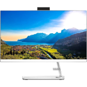 Lenovo IdeaCentre AIO 3 24IAP7 23.8&quot; (F0GH017HRK) 