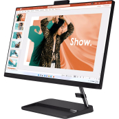 Lenovo IdeaCentre AIO 3 24IAP7 23.8&quot; (F0GH0171RU) 