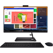 Lenovo IdeaCentre AIO 3 27ALC6 27&quot; (F0FY00M5RK) 