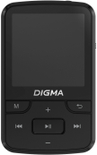 DIGMA Z5B 