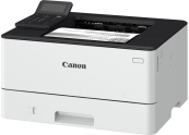 Canon i-Sensys LBP246DW (5952c006) {черно-белая печать, A4, цвет белый} 