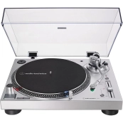 AUDIO-TECHNICA 80000378 AUDIO-TECHNICA 80000378