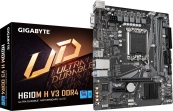 GIGABYTE H610M H V3 DDR4 GIGABYTE H610M H V3 DDR4