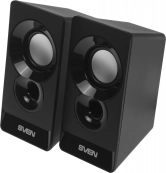 SVEN SV-016142 SVEN SV-016142