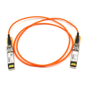 CISCO SFP-10G-AOC1M