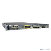 FPR2110-NGFW-K9 Cisco Firepower 2110 NGFW Appliance, 1U FPR2110-NGFW-K9 Cisco Firepower 2110 NGFW Appliance, 1U